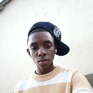 18-25