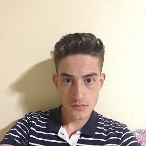 18-25