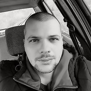 36-50