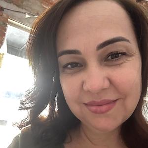 36-50