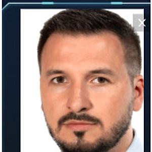 26-35