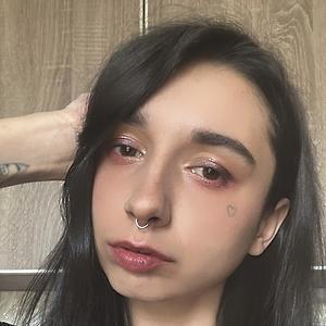 18-25