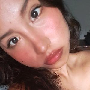 18-25