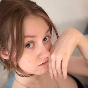 18-25