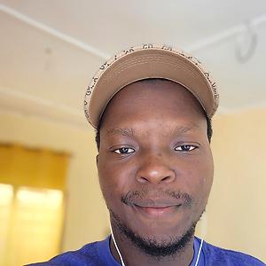 26-35