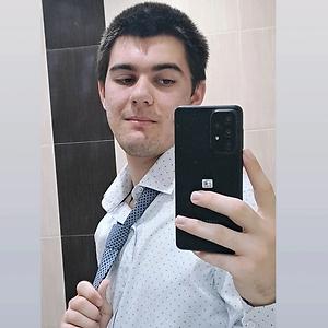 18-25