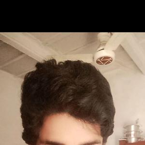 18-25