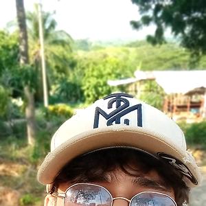 18-25