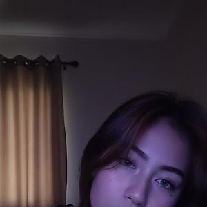 18-25