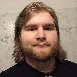 18-25