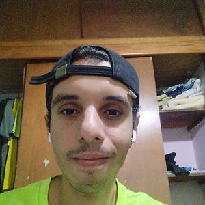 26-35