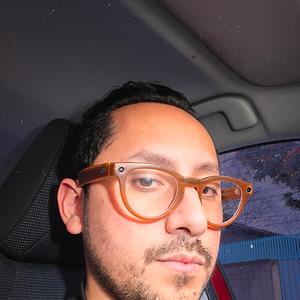 36-50