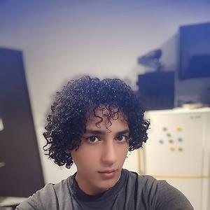 26-35