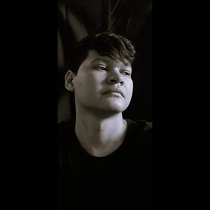 18-25