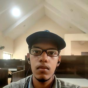 18-25