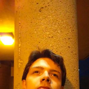 26-35