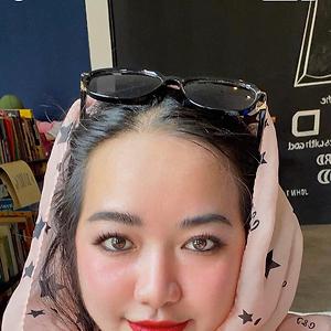 36-50
