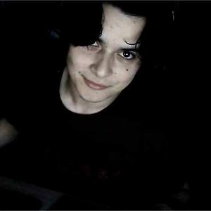 18-25