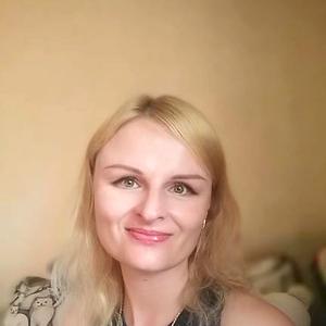36-50
