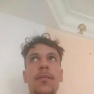 26-35