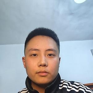 26-35