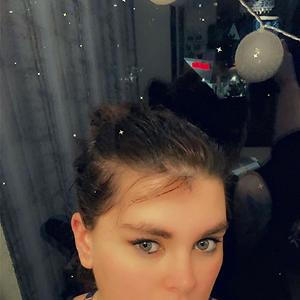 36-50