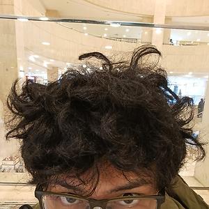 18-25