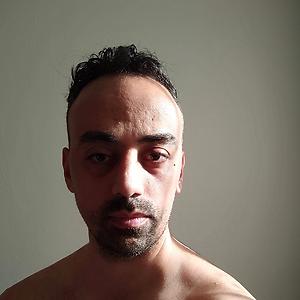 26-35