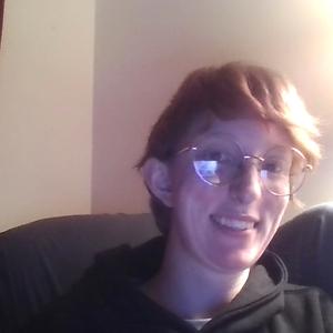18-25