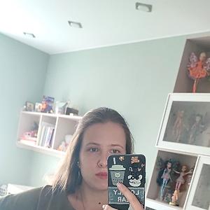 26-35