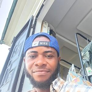 26-35
