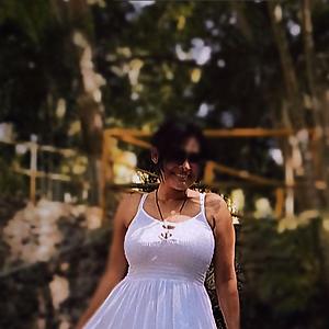 36-50
