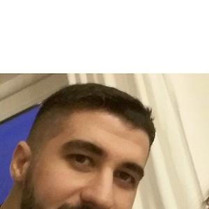 36-50