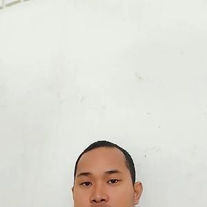 26-35