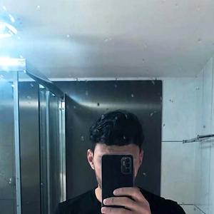 26-35