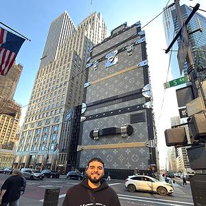 26-35