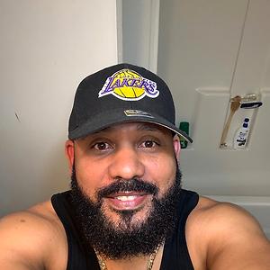 36-50
