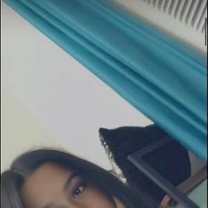 18-25