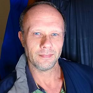 36-50