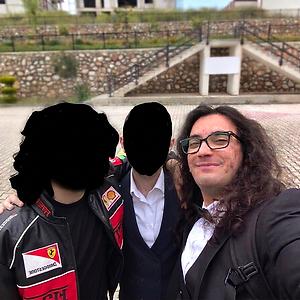 18-25