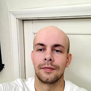 26-35