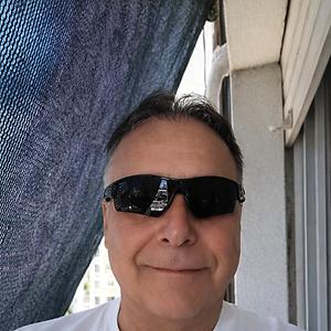 51+