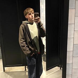 18-25