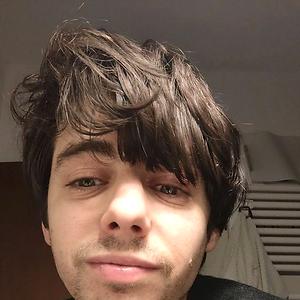 26-35