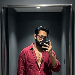 26-35
