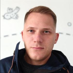 26-35