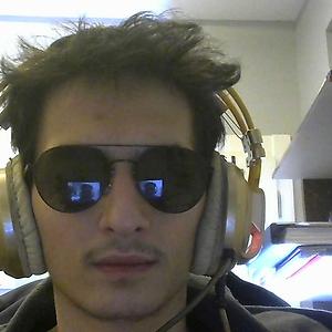 18-25