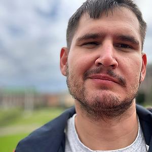 36-50