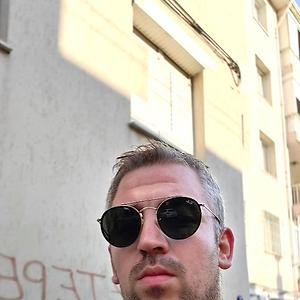 26-35