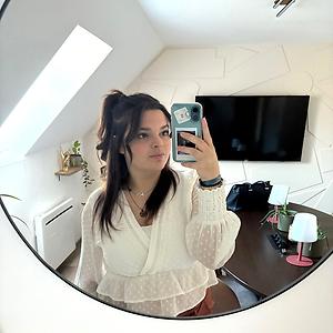 18-25